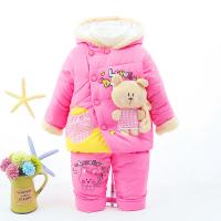 uploads/erp/collection/images/Children Clothing/XUQY/XU0527193/img_b/XU0527193_img_b_1